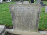 image of grave number 926217